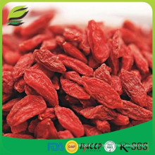 Goji ягодный крем для лица goji guarana